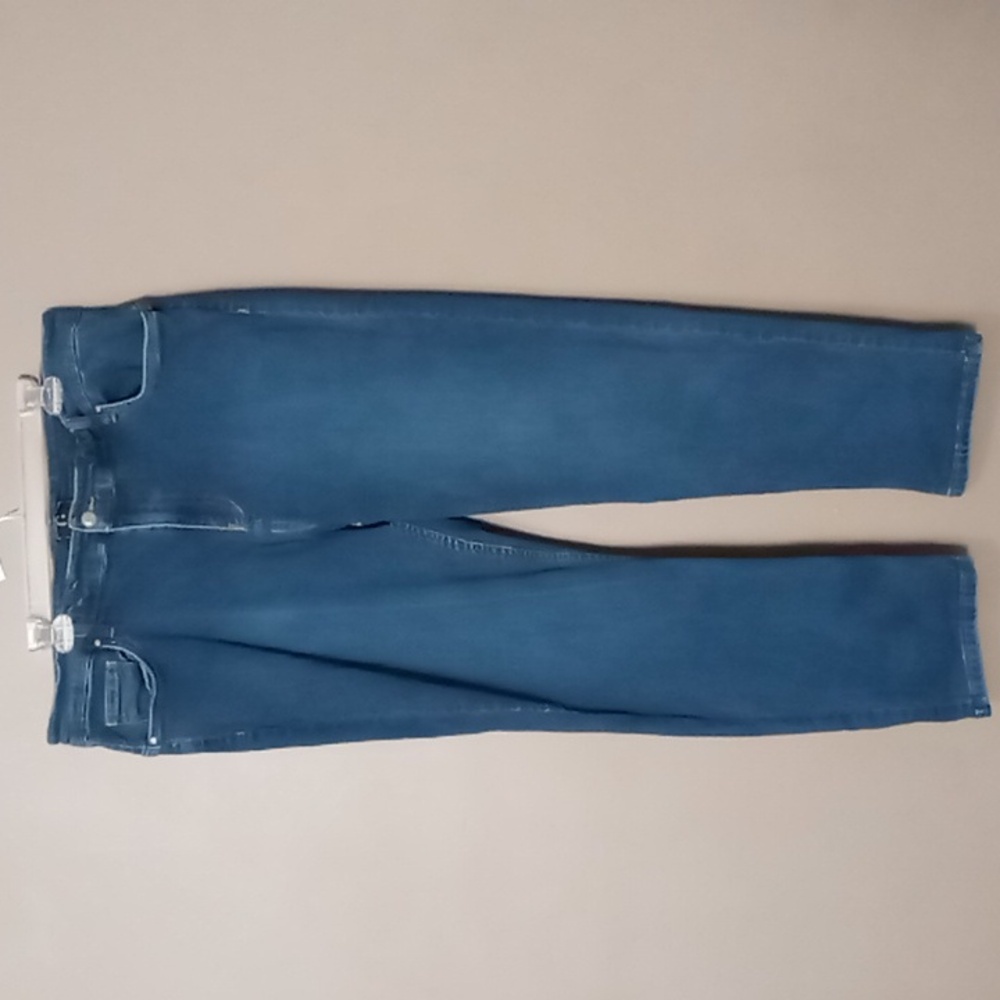 G by Giuliana Jeans Size 20WT